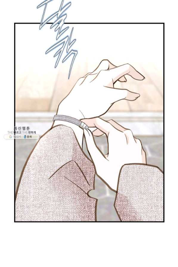 1638461445781ygxieq1rw2g.jpeg