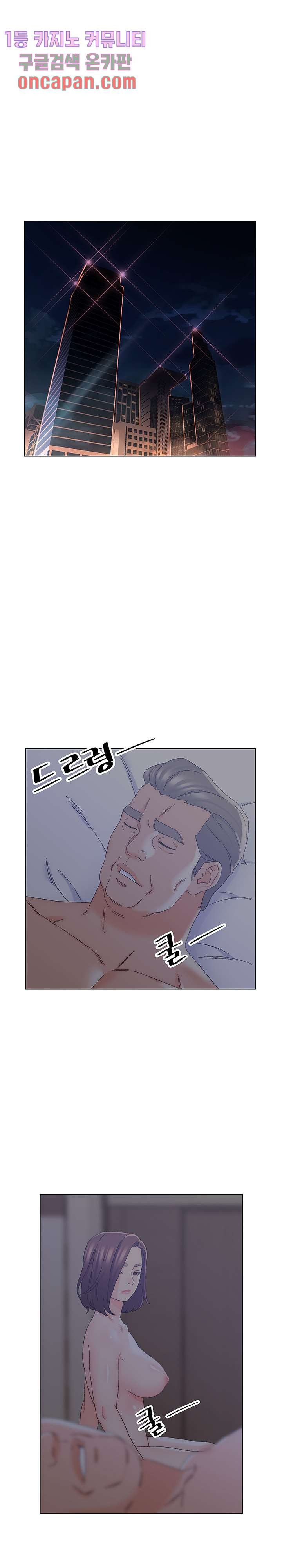 163846402142949znkw388kn.jpeg