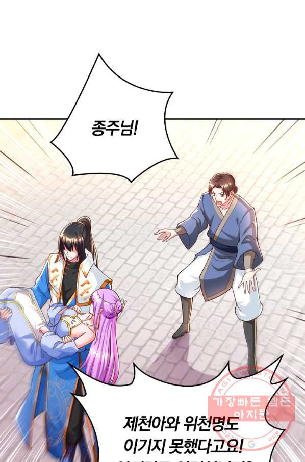 1638509372186wfcbkqwfv1n.jpeg