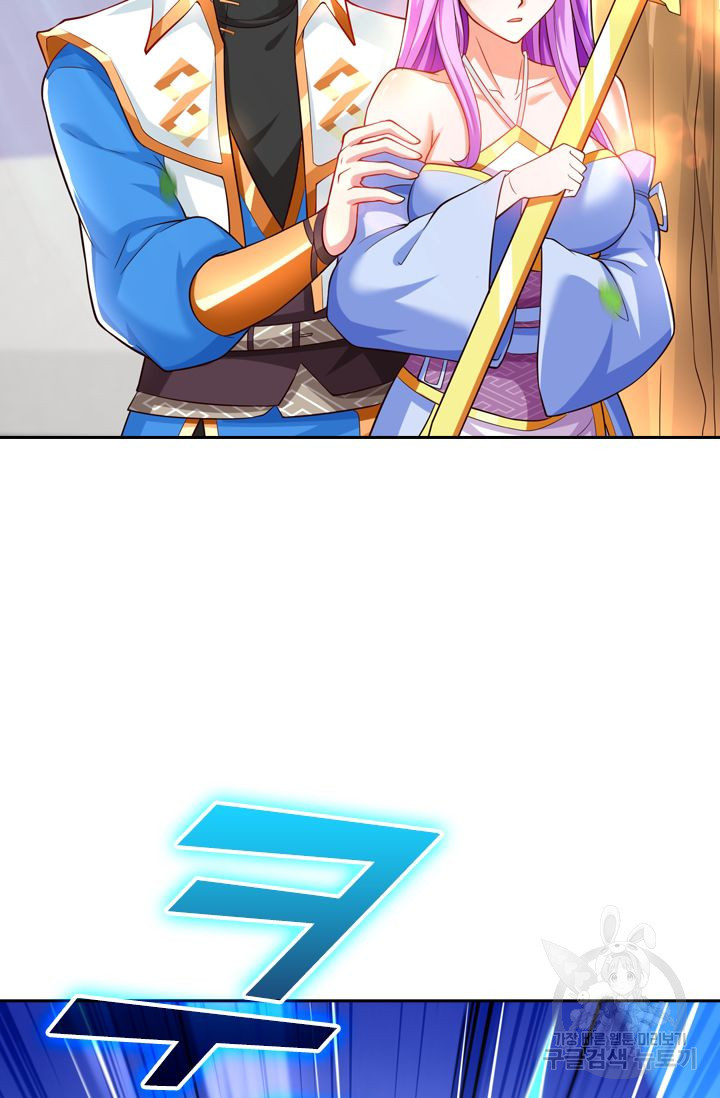 16385093984297zafywebscj.jpeg