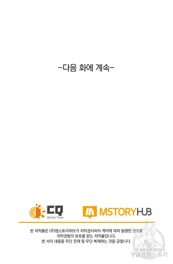 1638509404339vqbcs3r4khr.jpeg