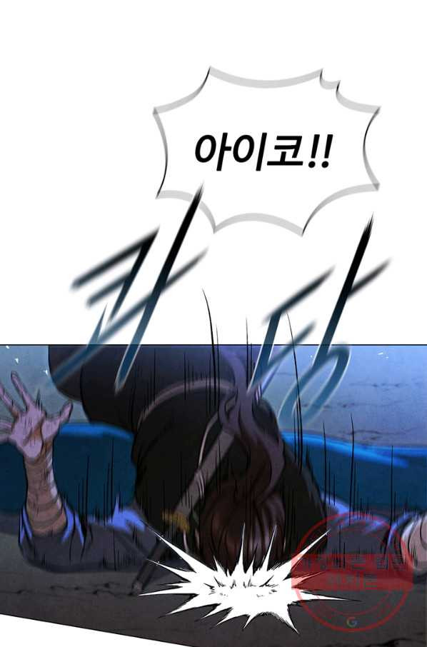 1638544758437tf0vonomkv.jpeg