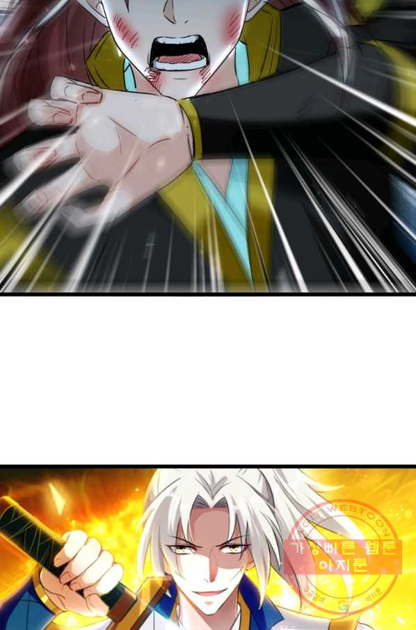 16385190054233b0078rphp.jpeg