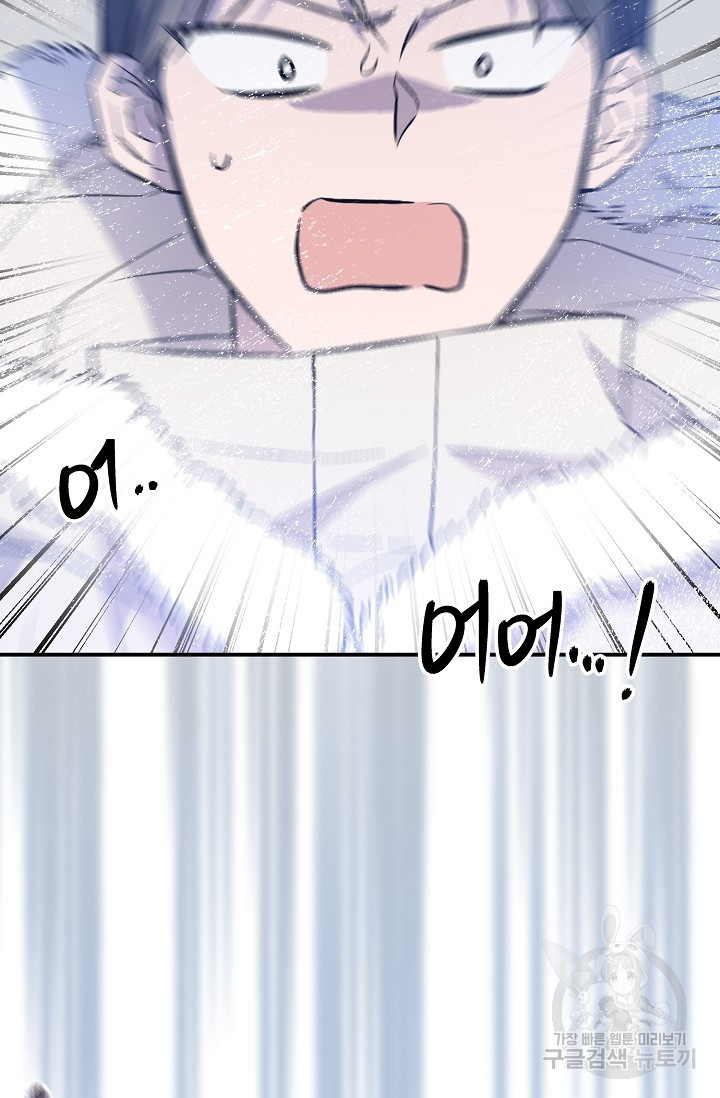 1638508198531s2p4sf3sfto.jpeg