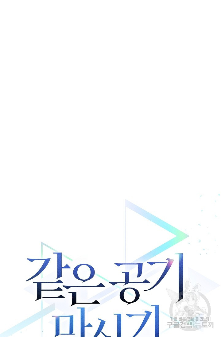1638508239945fi7qp0ndcf.jpeg