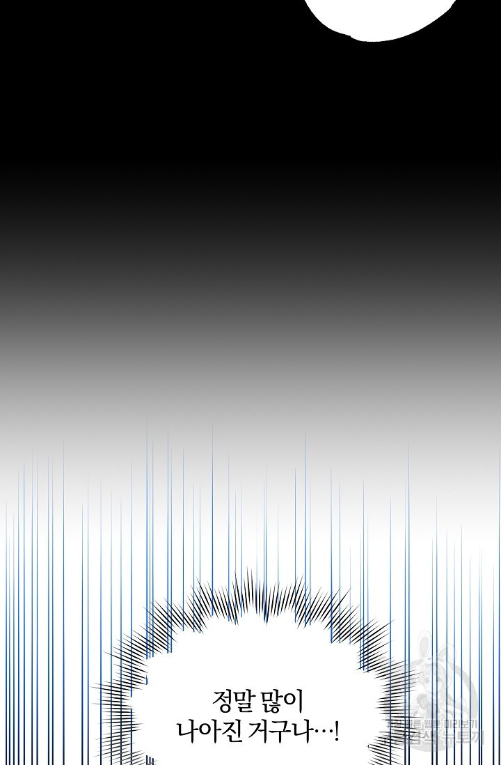 163850824745423zfzn6nyef.jpeg