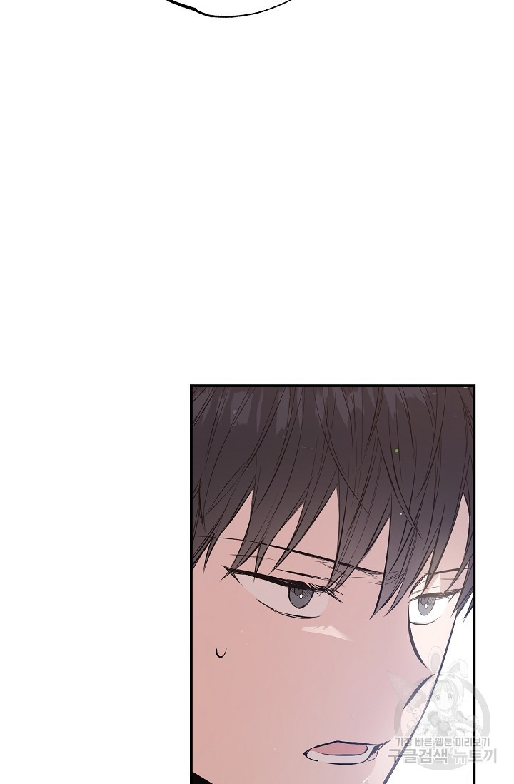 1638508247996lenpc0lutn9.jpeg