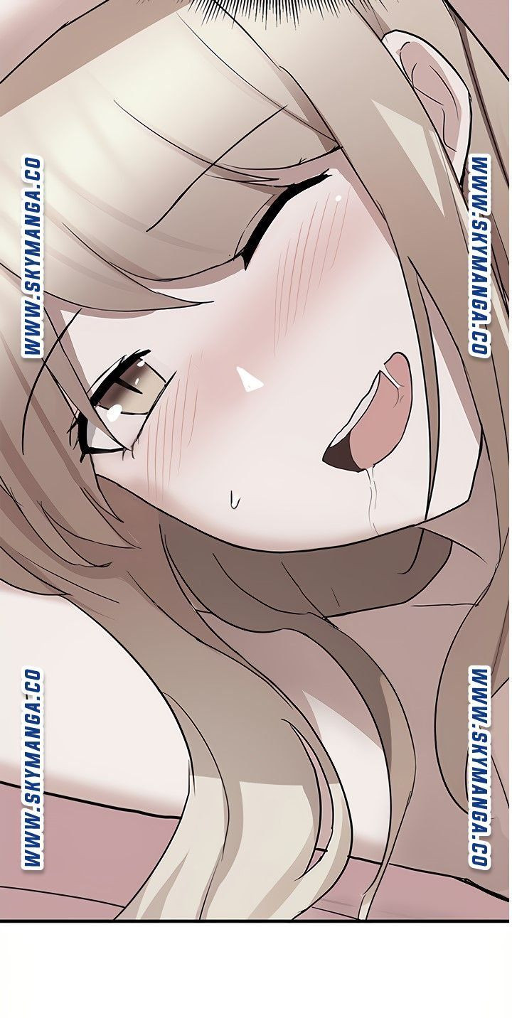 1638463290725dzuh44dnsb.jpeg