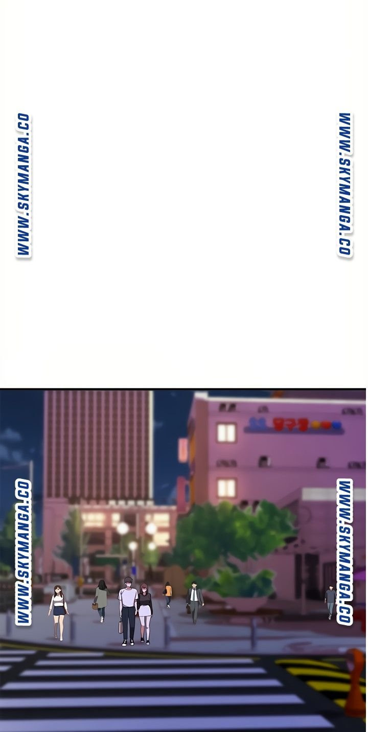 16384632909395284alxbi5b.jpeg