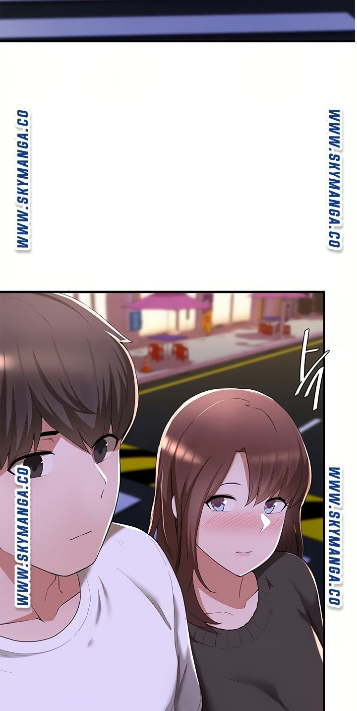 16384632910486w3j1jn51c9.jpeg