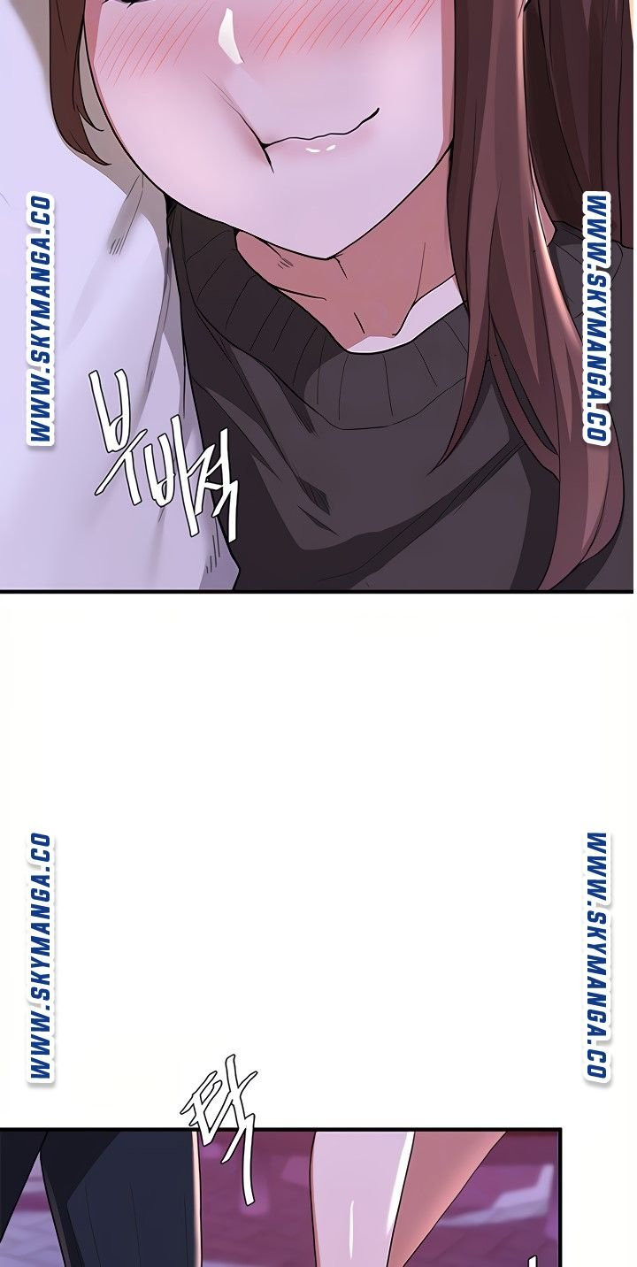 163846329157991g0in7od2.jpeg