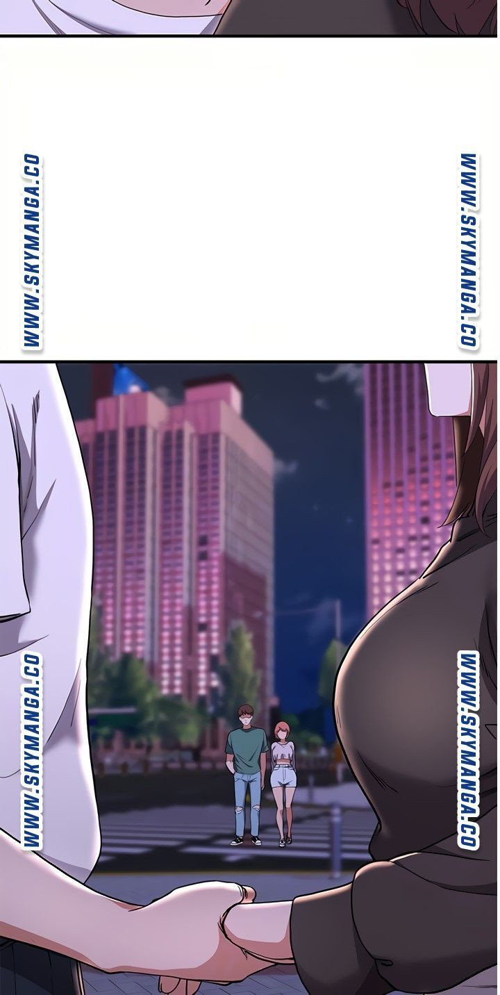 16384632924396g7fgiexqru.jpeg