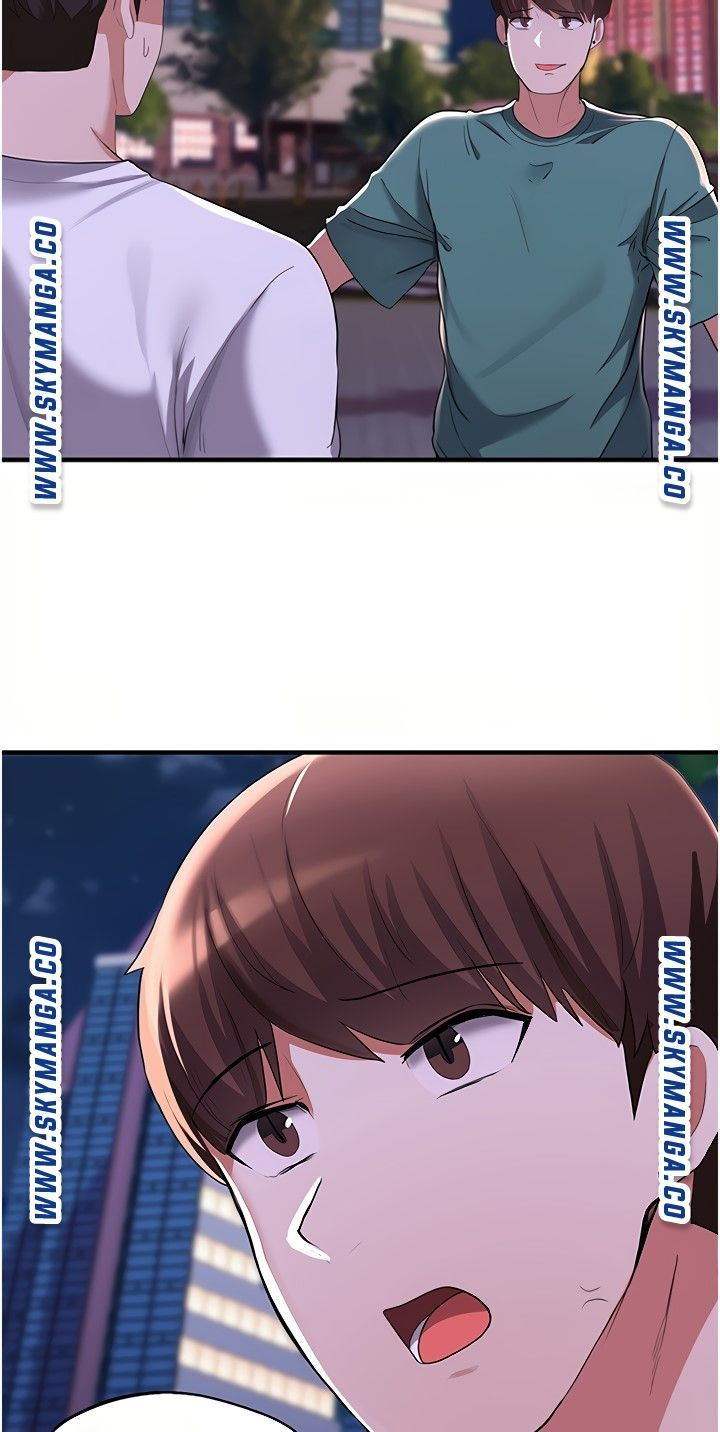 1638463293162agzgdzlwj59.jpeg