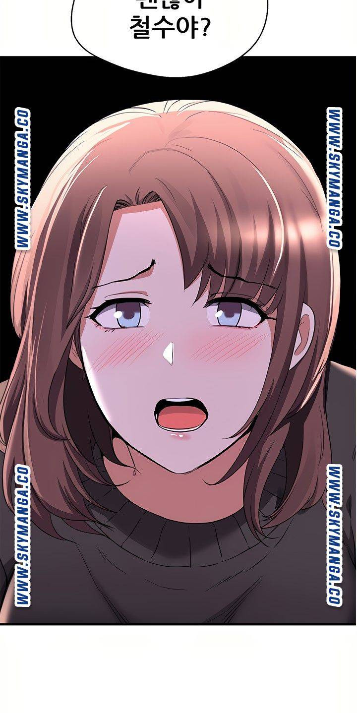 16384632956831b96w9hvcil.jpeg