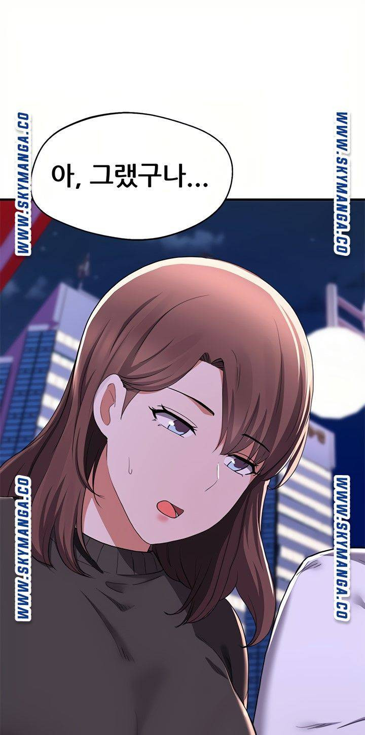 1638463296826nk8780ktdu.jpeg