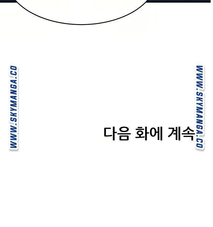 16384633009014kzdxso1fy3.jpeg