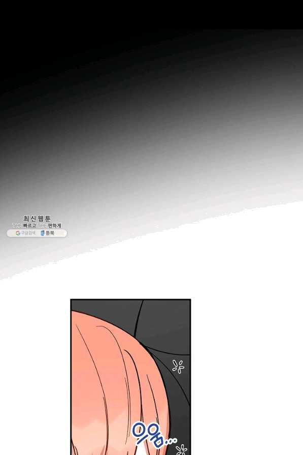 1638543703055l8rmzttgl8c.jpeg