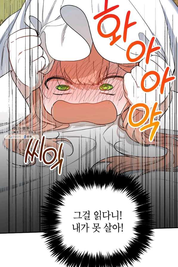 16385437163185uqrq4cdauo.jpeg