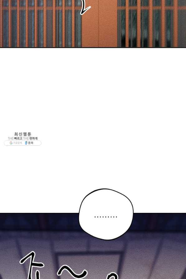 1638511991285m5jq34ag32n.jpeg