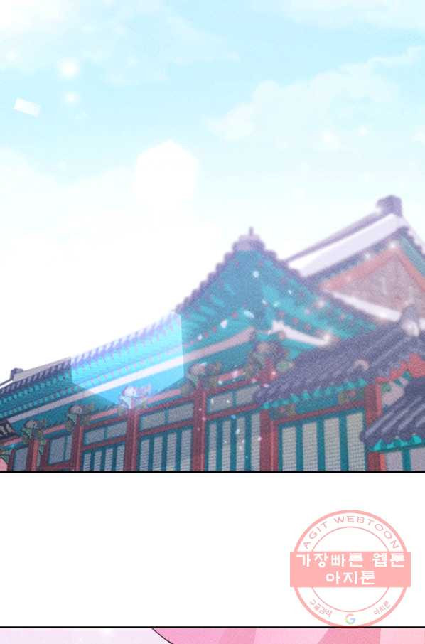 1638512094378gg4dbi6pgd6.jpeg