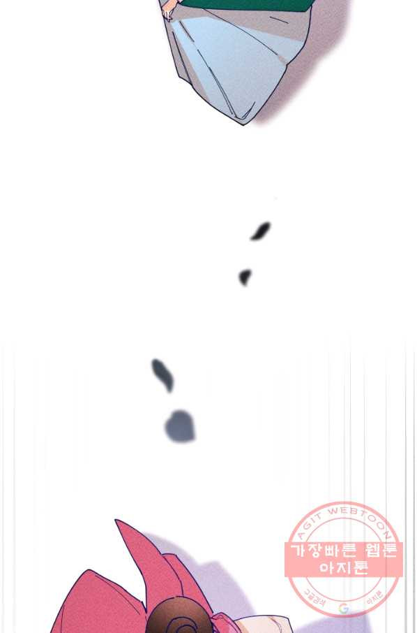 1638512095767mhtn4d2o3c9.jpeg