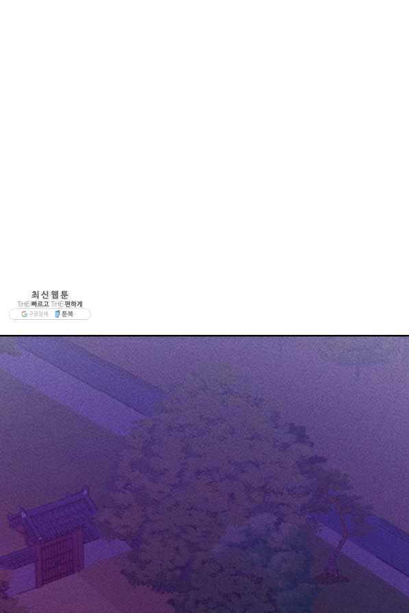 16385121288487i6twftu5cj.jpeg