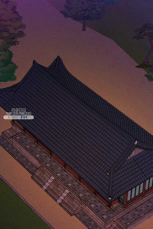 163851212895141p3cqrs5ie.jpeg