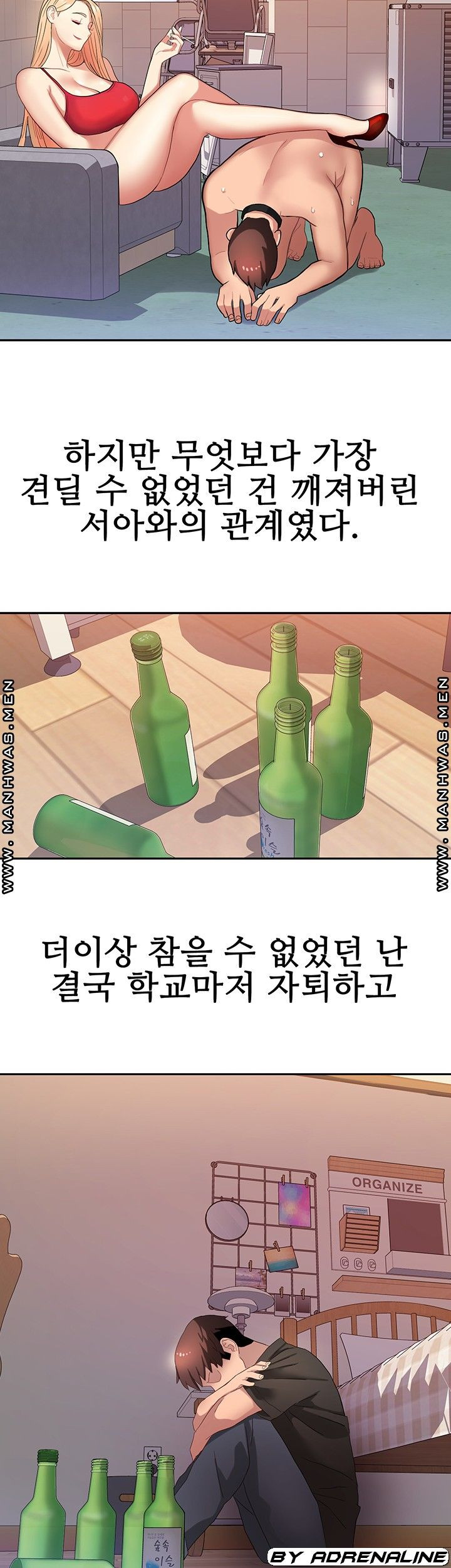 1638509534205n3cgzhtjvyh.jpeg