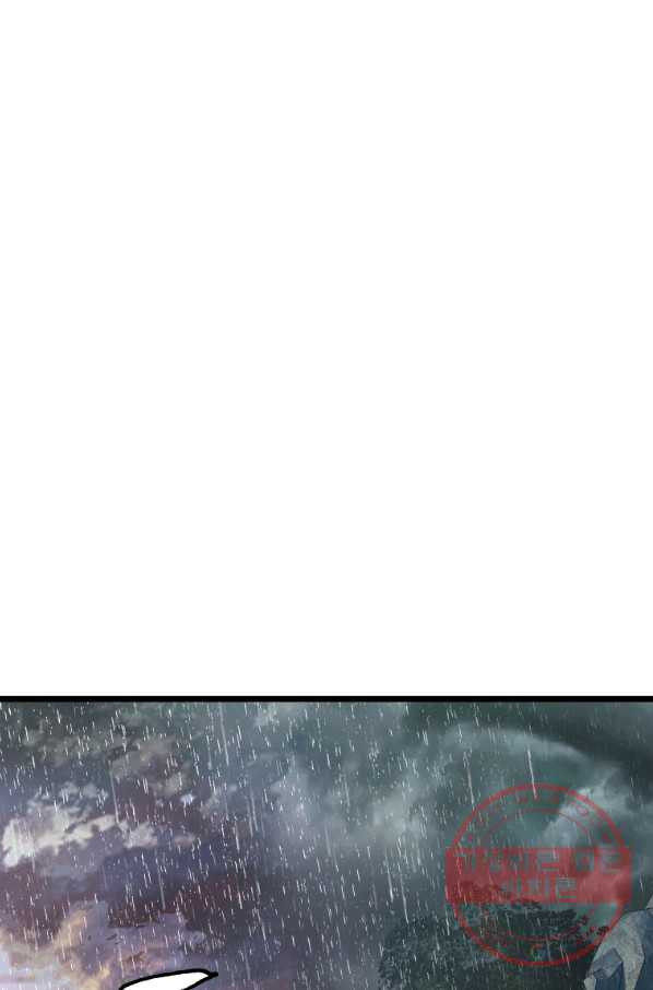 1638543794319iertuvxasqa.jpeg