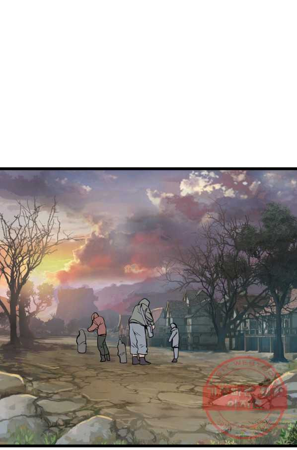 16385437976561ccmh5x9ryp.jpeg