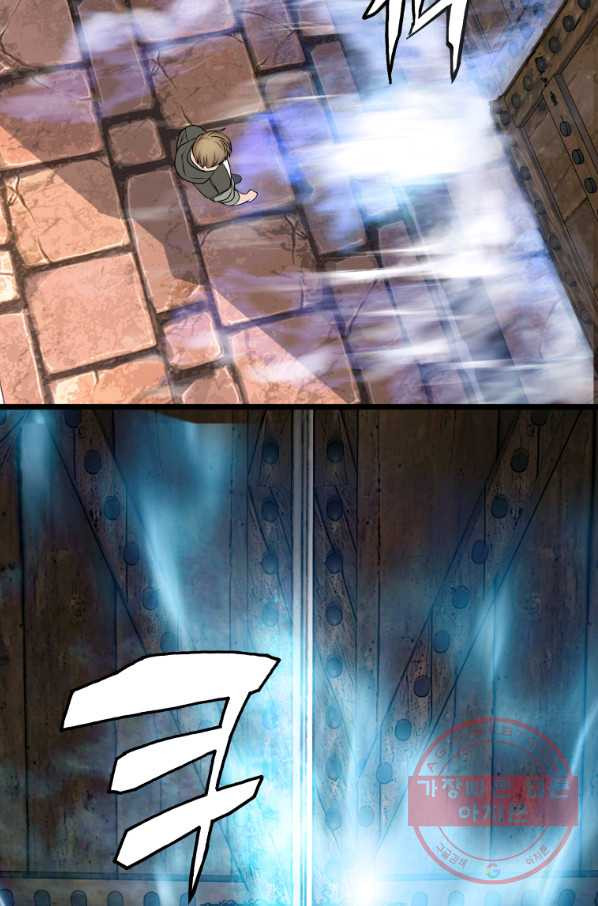 1638543798739rsibioizijq.jpeg