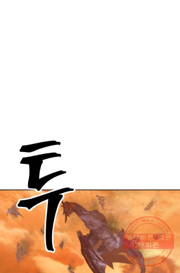 1638541184080dywtpajwksi.jpeg