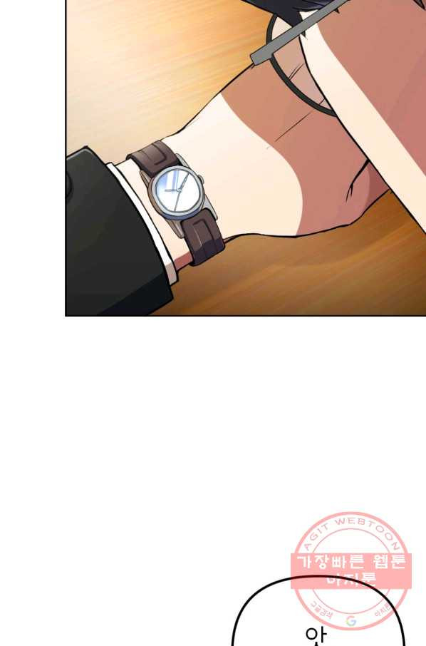 1638541222543ift8wtprd0c.jpeg