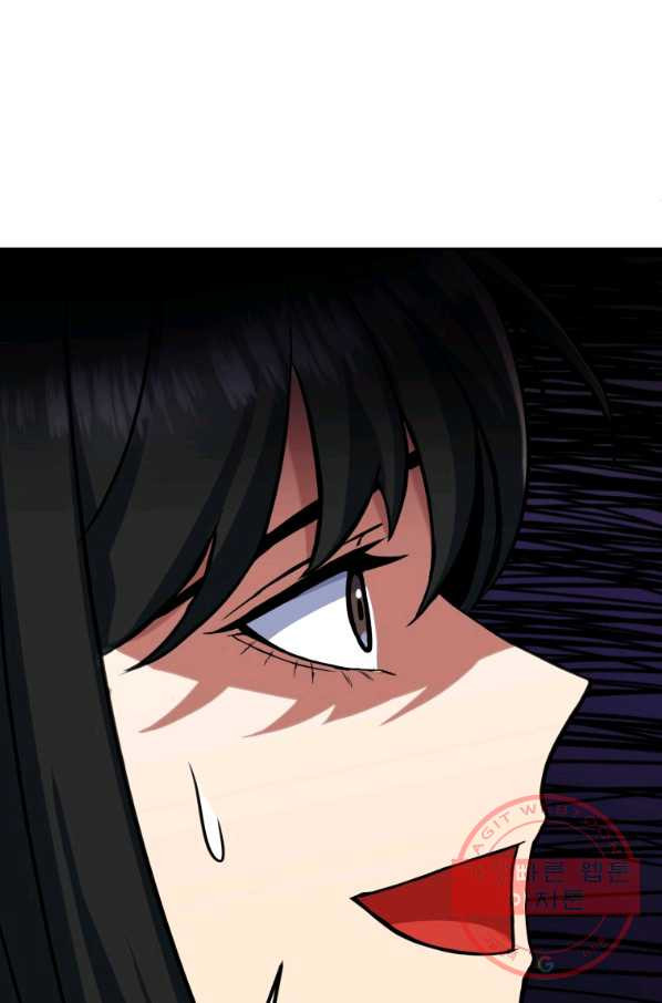 1638541233326rg52z5wgsq.jpeg