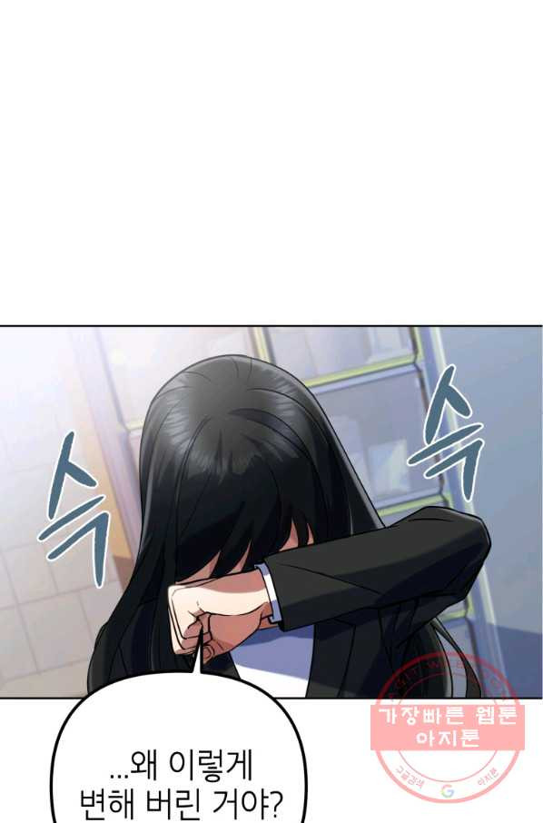 1638541234542zvwi8rn8cti.jpeg