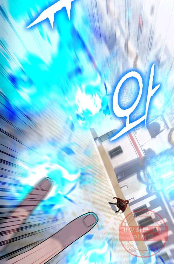 1638541420500bbn7q1ccdis.jpeg
