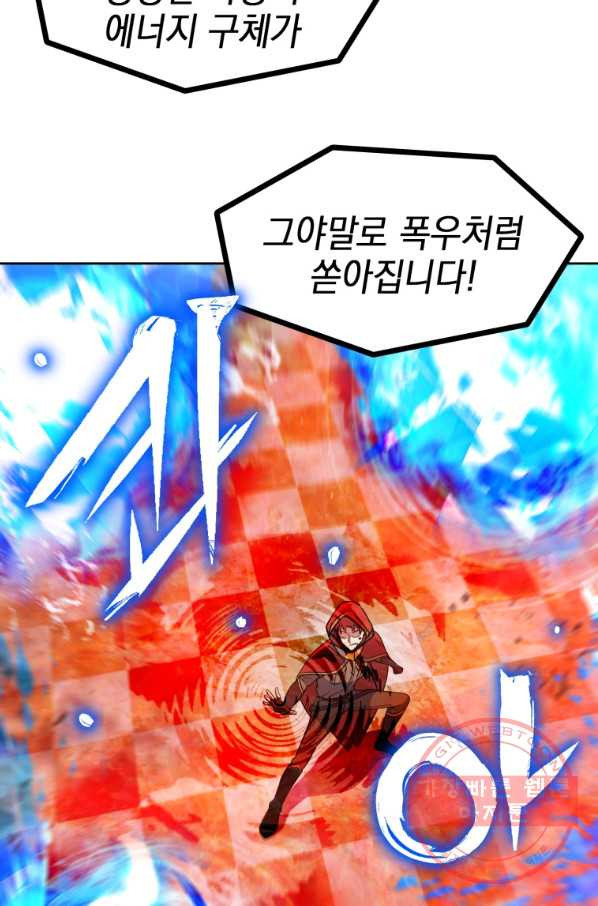 1638541420734tyh0a29rzq.jpeg