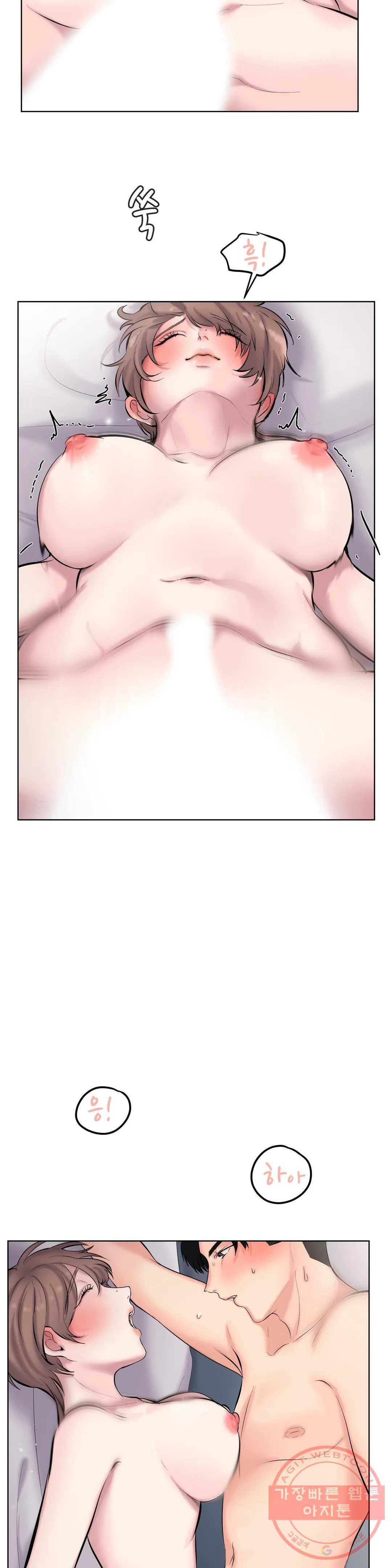 1640847763042f43om3rnpj4.jpeg
