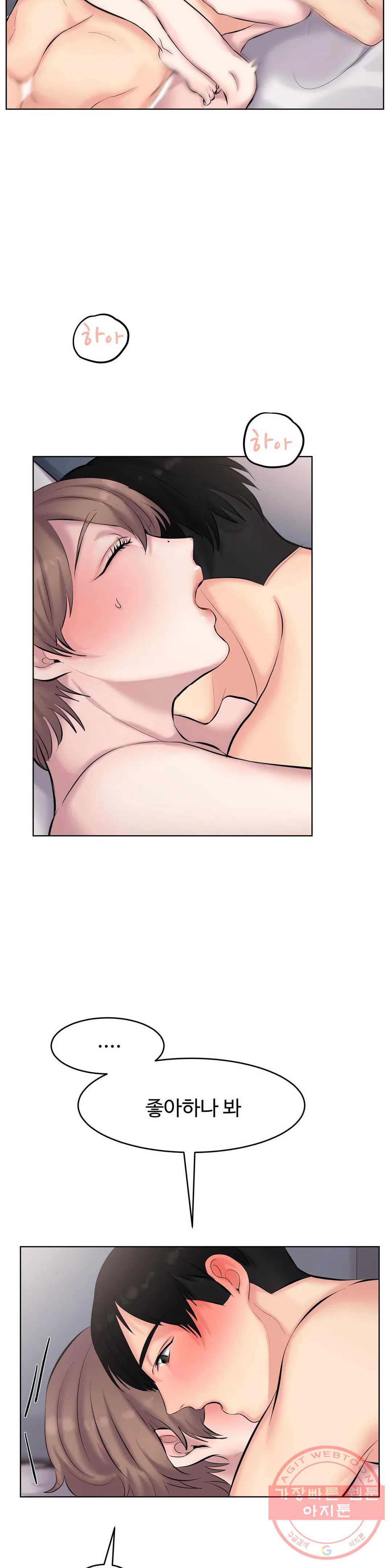 1640847763676zle10ns1rg.jpeg