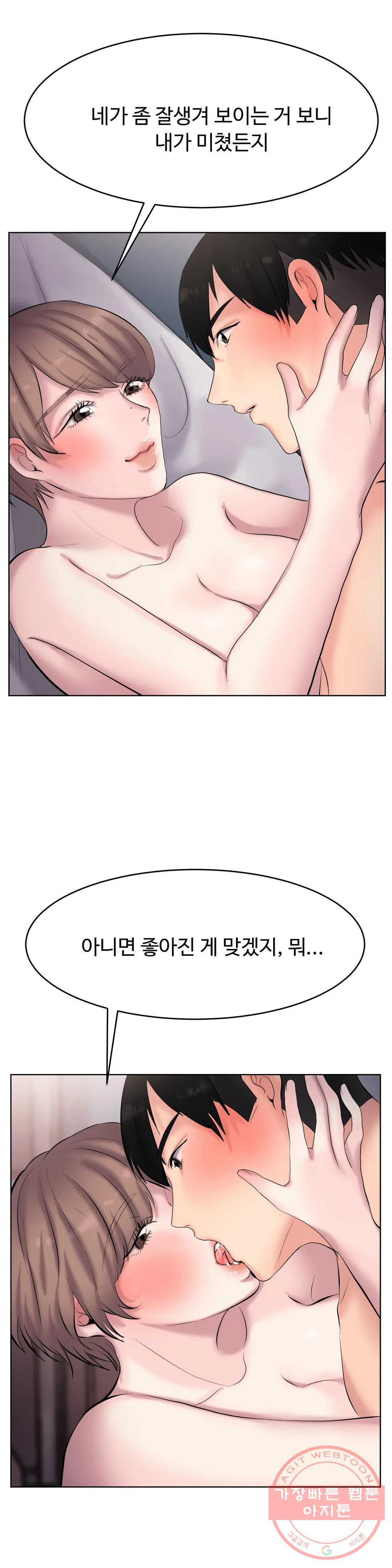 16408477639939xdci9hug1.jpeg