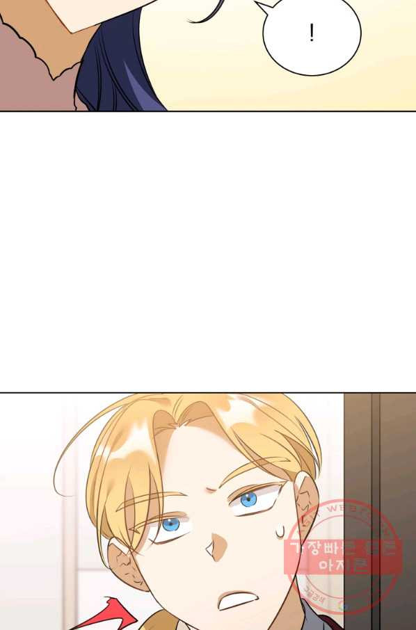 1640846373966rvb6wbmir4.jpeg
