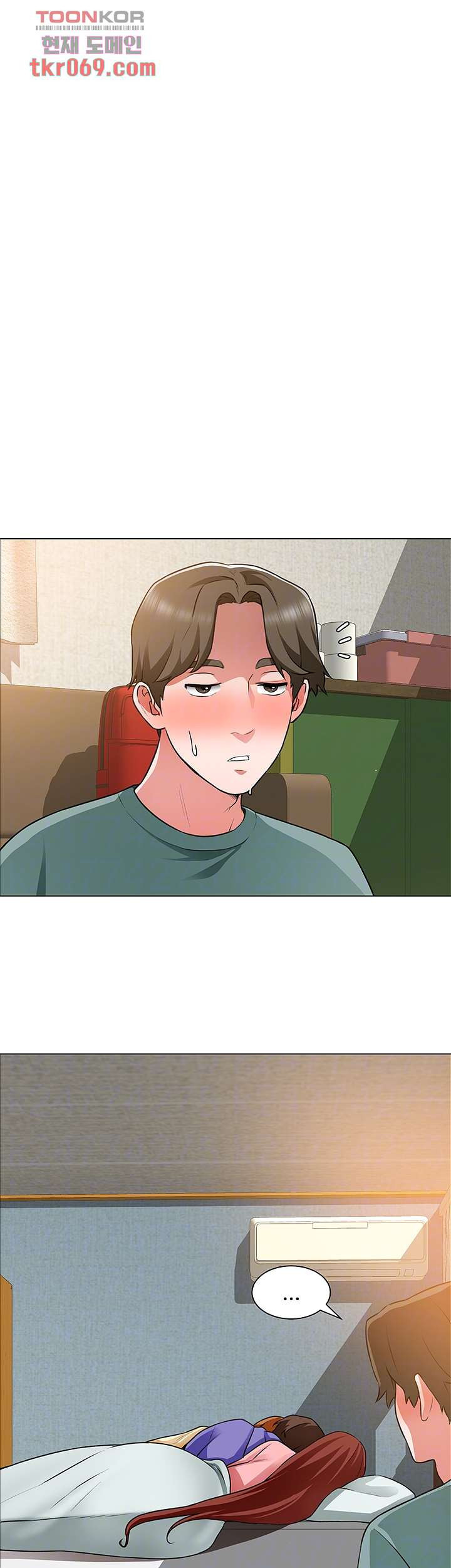 1640844669551p58itqe17ec.jpeg