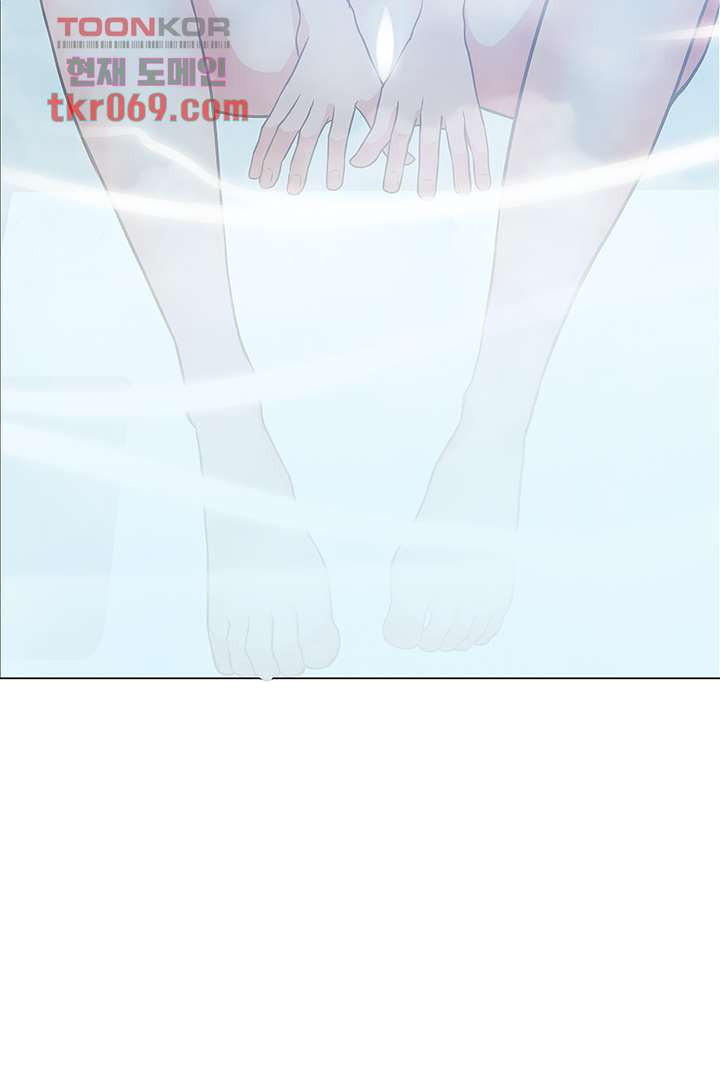 1640844672026k3qbegt04p.jpeg