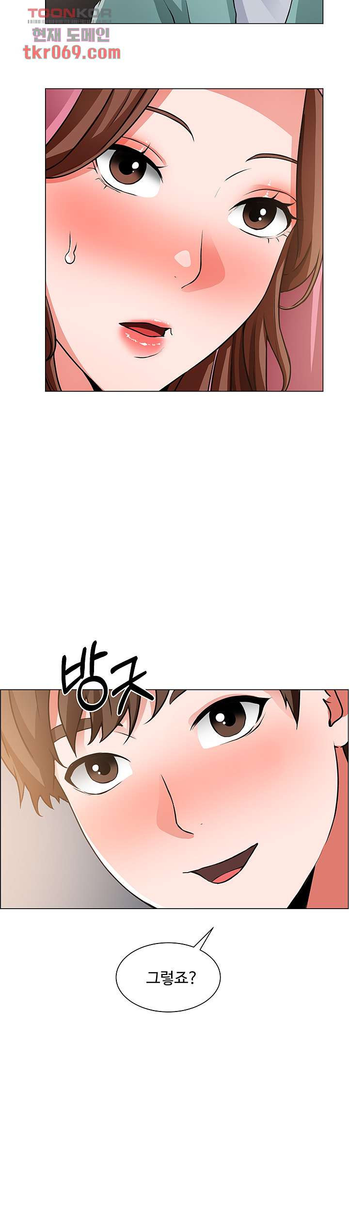 16408446910553j50fjgkrqn.jpeg