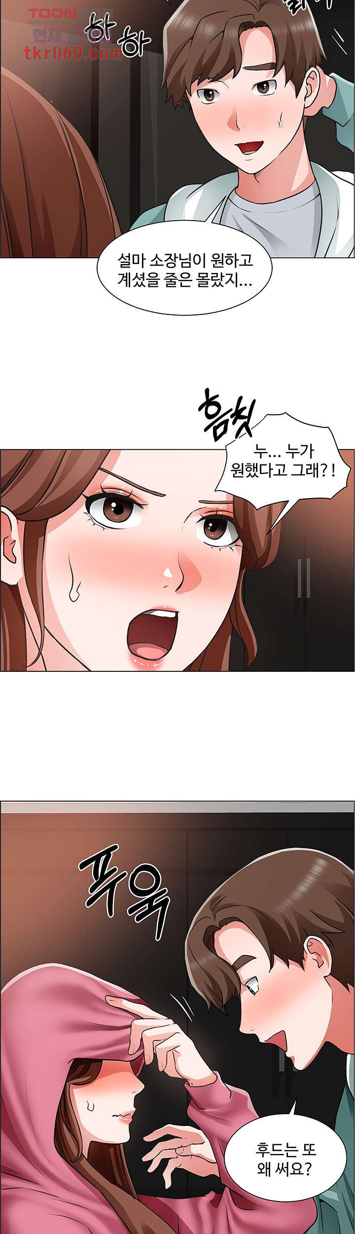 16408446926167zmy2dgmg1d.jpeg