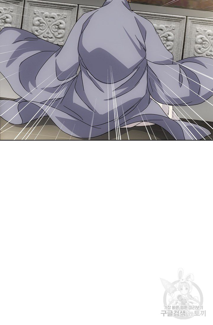 1640845006669i0hslwi1df9.jpeg