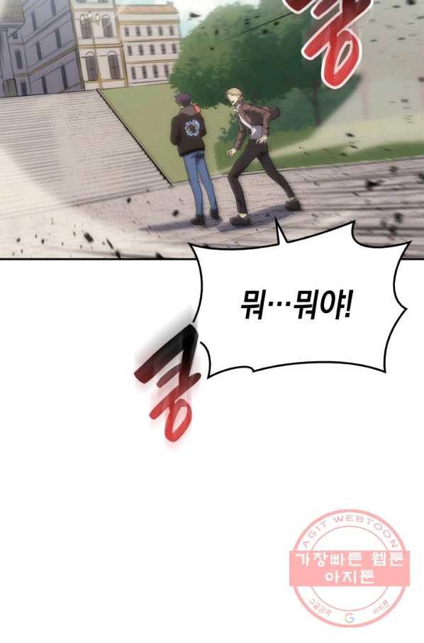 1640845643399uze1yjk727a.jpeg