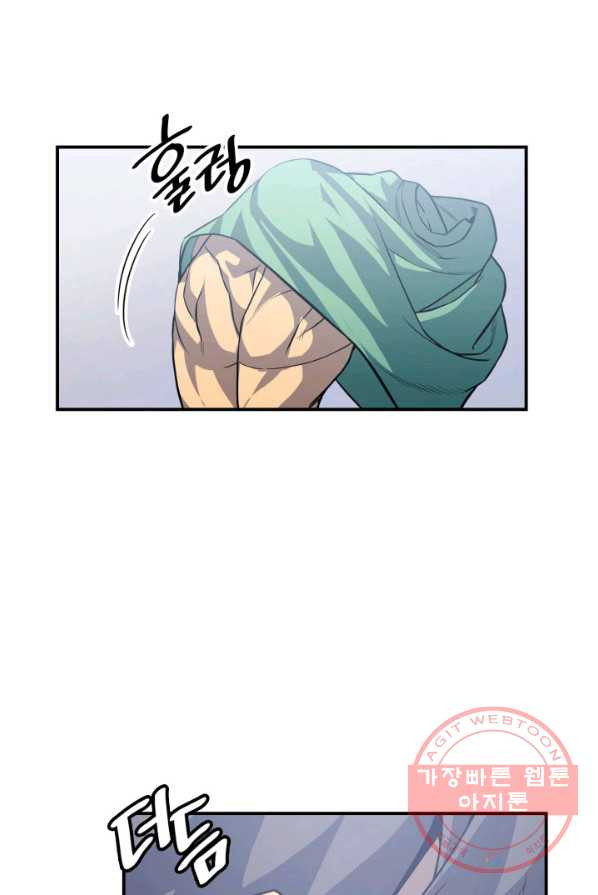 1640845213048whwnr4xckof.jpeg