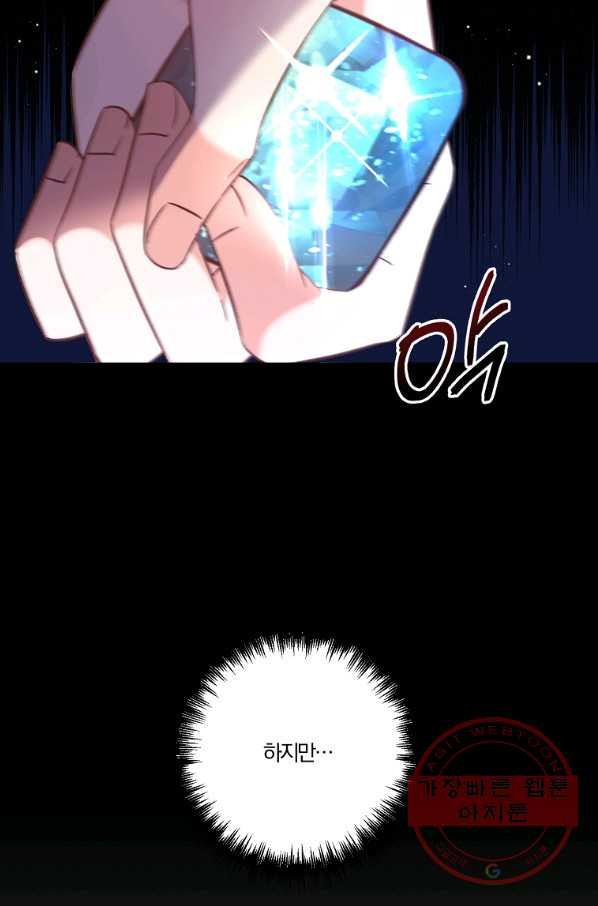 1638670810026jnqnp9203h.jpeg