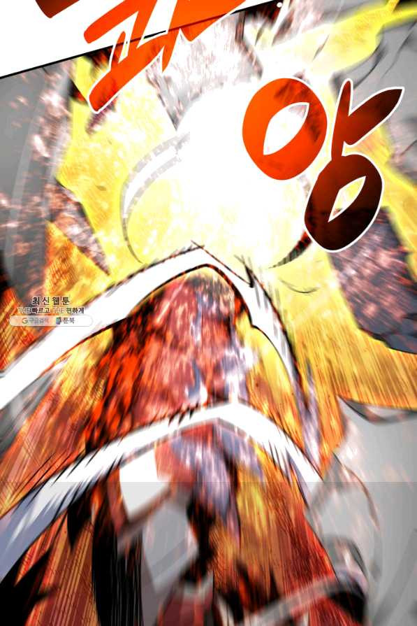 163867118813251eo76qicwn.jpeg